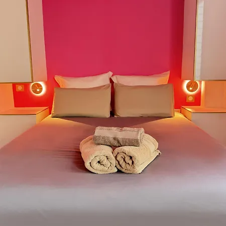 Normandy Escape Rouen